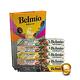 【Belmio】 咖啡膠囊禮盒 單品咖啡 50顆 (10顆 /盒；適用於Nespresso膠囊機) product thumbnail 2