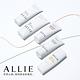 ★Kanebo 佳麗寶 ALLIE EX UV高效防曬水凝乳N 40g product thumbnail 6