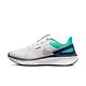 NIKE 耐吉 慢跑鞋 女鞋 運動鞋 緩震 W AIR ZOOM STRUCTURE 25 白綠 DJ7884-102(3W5456) product thumbnail 2