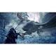 魔物獵人 世界：Iceborne 主程式同梱典藏版 -PS4 中文版 product thumbnail 6