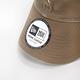 New Era 棒球帽 Classic Essential New York 棕白 可調帽圍 刺繡 老帽 帽子 NE70782545 product thumbnail 6
