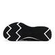 Nike 慢跑鞋 Revolution 5 EXT 運動 女鞋 輕量 透氣 舒適 避震 路跑 健身 黑 白 CZ8590001 product thumbnail 5