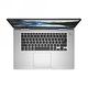 Dell Inspiron 7000 15吋筆電 (i7-8565U/8GB/128G S product thumbnail 2