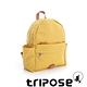 tripose 輕時尚微旅趣1+1超值組 黃色組 product thumbnail 2