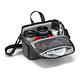 Manfrotto NX Shoulder Bag CSC 開拓者微單眼肩背包 product thumbnail 7