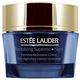 ESTEE LAUDER 雅詩蘭黛 年輕肌密無敵晚霜(50ml)(公司貨) product thumbnail 2