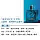 VERSACE 凡賽斯 艾諾斯．愛神男性淡香精100ml product thumbnail 3