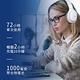 【SOMIC碩美科】 MS300 5.0無線耳機 product thumbnail 2