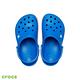Crocs卡駱馳 (童鞋) 卡駱班大童克駱格-207006-4KZ product thumbnail 3