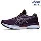 ASICS 亞瑟士 GEL-NIMBUS 24 TR 女款 跑鞋 1012B383-001 product thumbnail 3