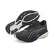 PUMA Deviate Nitro 2 WTR 男慢跑鞋-黑-37685601 product thumbnail 2