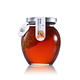 宏基蜂蜜 蜂巢蜜 420gx2瓶 product thumbnail 2