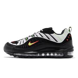 air max 98 zalando