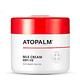 ATOPALM愛多康 舒敏全效修護霜-MLE Cream(65ml) product thumbnail 2