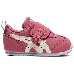 ASICS 亞瑟士 IDAHO BABY FW 兒童  跑鞋 1144A191-701