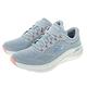 SKECHERS 女鞋 運動系列 ARCH FIT 2.0 - 150051LGMT product thumbnail 2