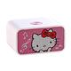 TOSHIBA Hello Kitty NFC 藍牙喇叭音響 TY-WSP53KTTW product thumbnail 2