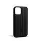 RIMOWA Matte Black 黑色手機殼 iPhone12/12 Pro/Pro Max product thumbnail 4