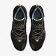 Nike Giannis Immortality EP [DH4528-001] 男 籃球鞋 字母哥 緩震 包覆 黑藍 product thumbnail 4