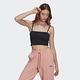 adidas 運動背心 - Originals 女 H33367 product thumbnail 2