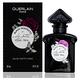 Guerlain La Petite Robe Noire Black Perfecto 小黑裙完美花香淡香水 30ml product thumbnail 2