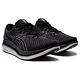 ASICS 亞瑟士 GlideRide 2(2E) 男 跑鞋 (寬楦) 1011B237-002 product thumbnail 2