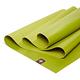 【Manduka】eKo SuperLite Travel Mat 旅行瑜珈墊 1.5mm - Anise product thumbnail 5