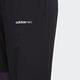 adidas 運動短褲 男 FP7344 product thumbnail 6