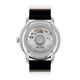 MIDO 美度 官方授權 Baroncelli III Heritage 復刻經典機械錶 迎春好禮-41mm M0274071605000 product thumbnail 4