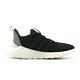 ADIDAS QUESTAR FLOW 女休閒鞋-F36308 product thumbnail 4