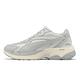 Puma 休閒鞋 Teveris Nitro Selflove Wns 女鞋 老爹鞋 復古 灰 白 氮氣中底 39272602 product thumbnail 2