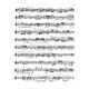 【凱翊｜Schirmer】馬沙士：75首小提琴旋律與進階練習曲 Op.36 第2冊Mazas：75 Melodious and Progressive Studies, Op. 36 product thumbnail 6