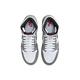 Nike Air Jordan 1 OG Washed Black 水洗煙灰 灰白 高筒 休閒鞋 大童鞋 FD1437-051 product thumbnail 6