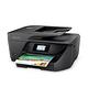 HP OfficeJet Pro 6960(J7K33A)雲端無線多功能事務機 product thumbnail 2