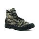 PALLADIUM PAMPA HI OG CAMO軍規迷彩靴-中性-美軍迷彩 product thumbnail 3