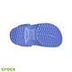 Crocs 卡駱馳 (童鞋) 小經典克駱格 204536-434 product thumbnail 7