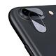 iPhone 7 8 Plus 透明高清9H鋼化玻璃鏡頭保護貼 iPhone7Plus鏡頭貼 iPhone8Plus鏡頭貼 product thumbnail 2