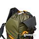 LOWEPRO 羅普 PhotoSport X BP35L 登山包 公司貨 LP37475-PWW product thumbnail 5