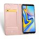 DUX DUCIS SAMSUNG Galaxy J6+ SKIN Pro 皮套 product thumbnail 2