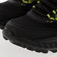 SKECHERS 男運動系列 SKECHERS MONSTER - 232189BKLM product thumbnail 6