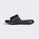 Adidas Alphabounce Slide 2.0 GY9416 男女 涼拖鞋 運動 休閒 彈力 避震 黑 product thumbnail 6