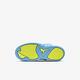 Nike Jordan 12 Retro PS [DQ4366-114] 中童 球鞋 運動 休閒 穩固 Emoji 白藍 product thumbnail 5