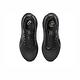Asics GEL-Kayano 30 4E [1011B690-001] 男 慢跑鞋 路跑 超寬楦 支撐 緩震 黑 product thumbnail 6