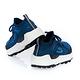 SKECHERS(男)跑步GOrun MaxTrail 5-55207NVGY product thumbnail 8