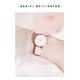 Daniel Wellington DW 手錶 Petite Rosewater 32mm櫻花粉織紋錶 DW00100317 product thumbnail 3