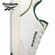 Reebok_PHASE COURT 網球鞋_男/女_100074468 product thumbnail 8