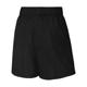 NIKE 短褲 運動短褲 慢跑 女款 黑 DM6740010  AS W NSW ESSNTL WVN HR SHORT HBR product thumbnail 2