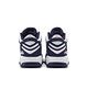 FILA STACKHOUSE SPAGHETTI 男籃球鞋-白/藍 1-B506X-125 product thumbnail 6