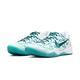 Nike Kobe 8 Protro Aqua 男 祖母綠 柯比 KOBE 經典 運動 籃球鞋 FQ3549-101 product thumbnail 2