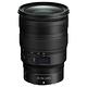 Nikon NIKKOR Z 24-70mm F2.8 S 標準變焦鏡頭 公司貨 product thumbnail 2